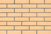 ВАНИЛЬ 1.4НФ пустотелый