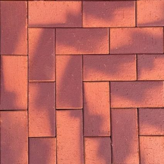 "Манчестер" Бардо Классик