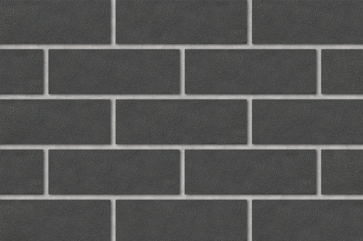 Грифель 1,4НФ