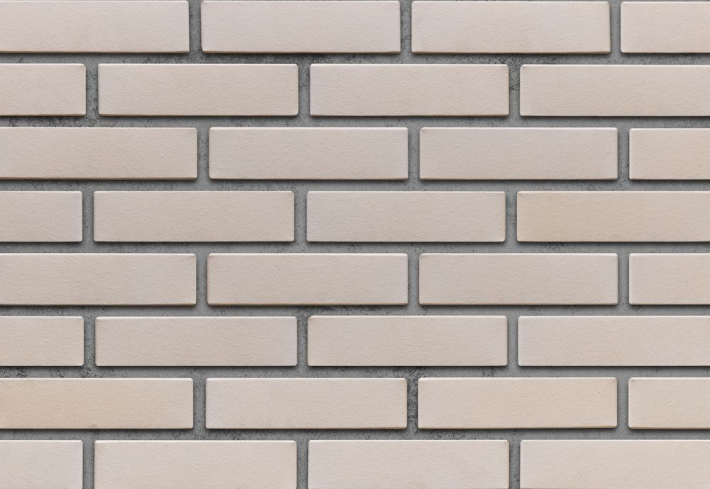 БЕЛЫЙ 0,7НФ пустотелый