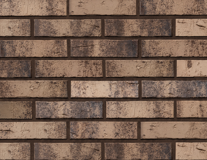 ДОРТМУНД 0,7НФ пустотелый