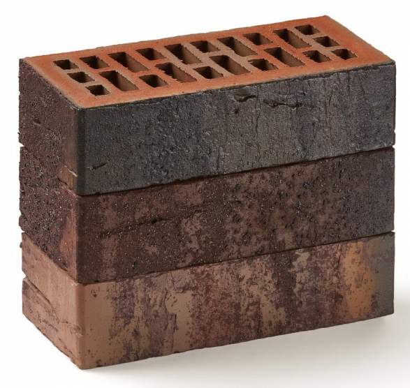 КЁЛЬН 1НФ пустотелый