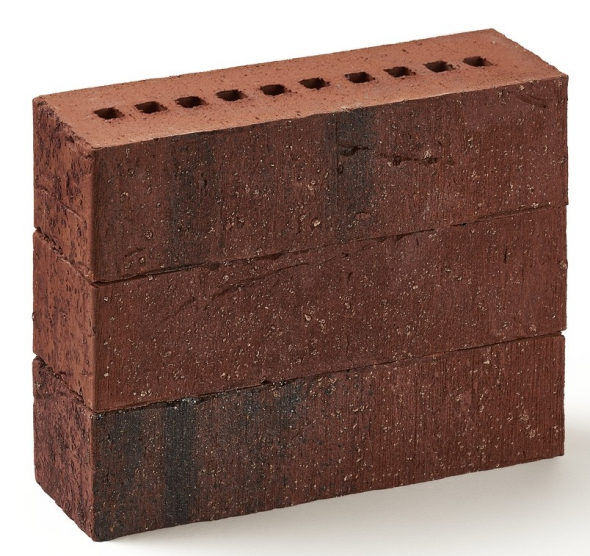 ГЕНТ 0,7НФ полнотелый