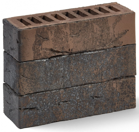 Мангейм Карбон УС 0,7НФ