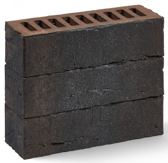 Мангейм  Шварц 0,7НФ