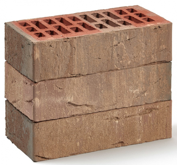 Марксбург Серый УС 1НФ