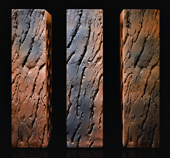 МЕРКУРИЙ 0,7НФ пустотелый