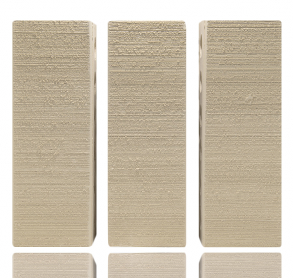 ПШЕНИЧНОЕ ЛЕТО БАРХАТ 1,4НФ пустотелый