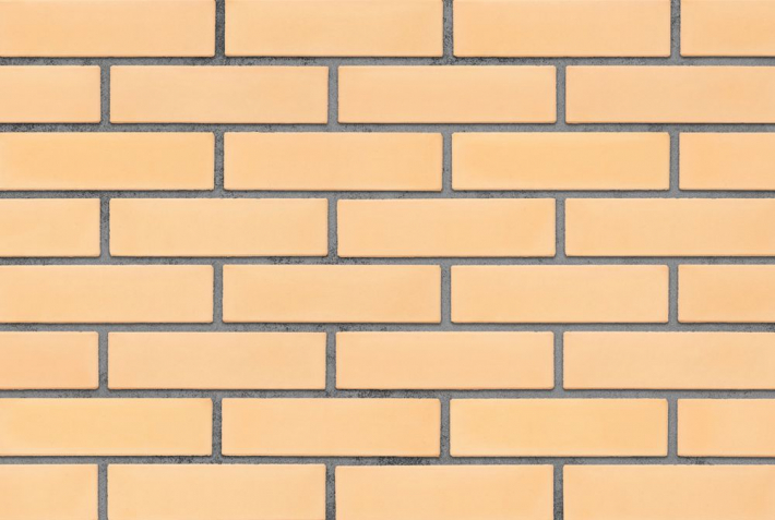 ВАНИЛЬ 1.4НФ пустотелый