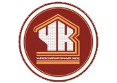 Чайковский кирпичный завод