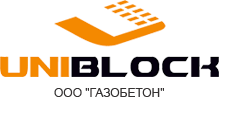 UNIBLOCK
