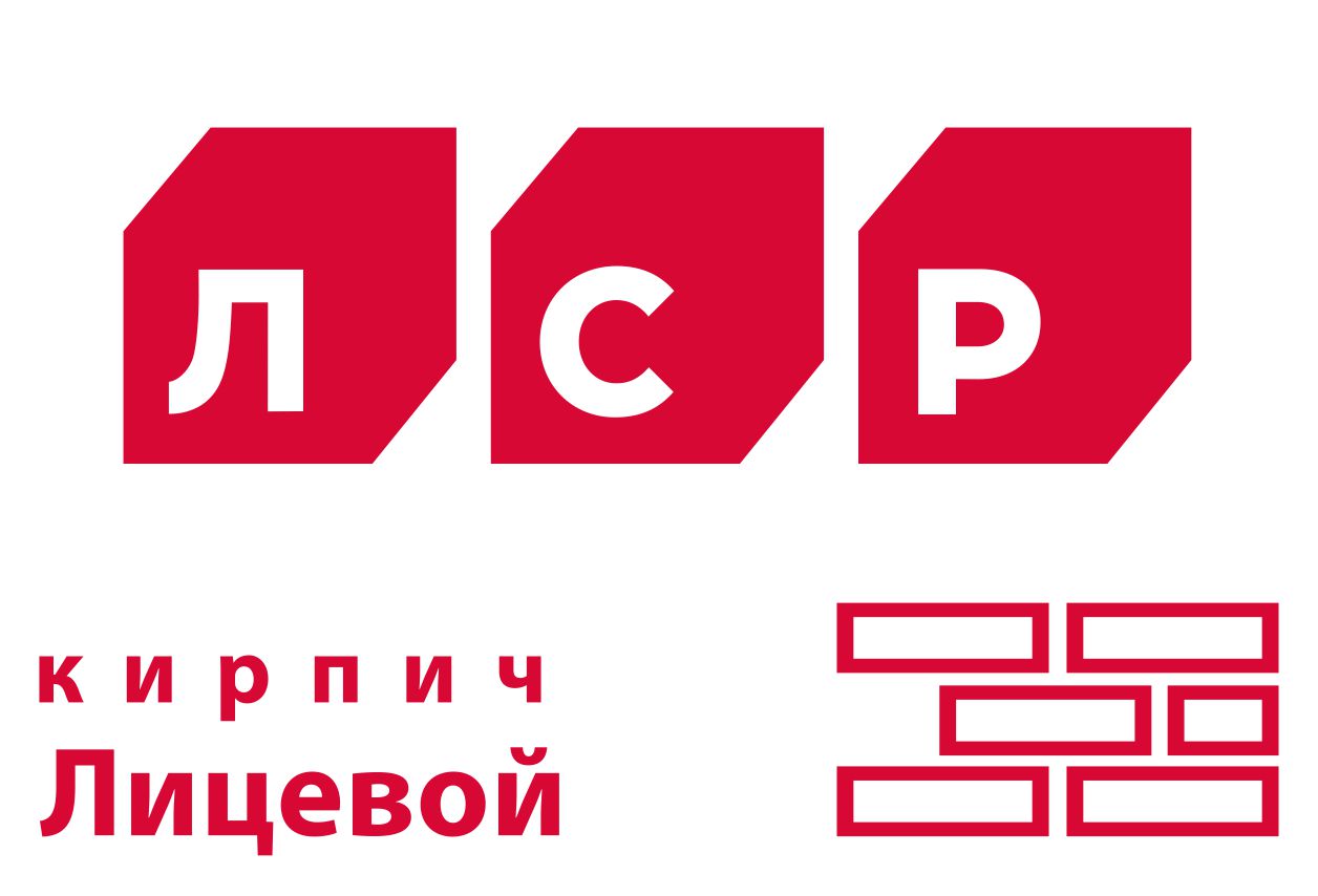 ЛСР-Стеновые