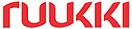 RUUKKI